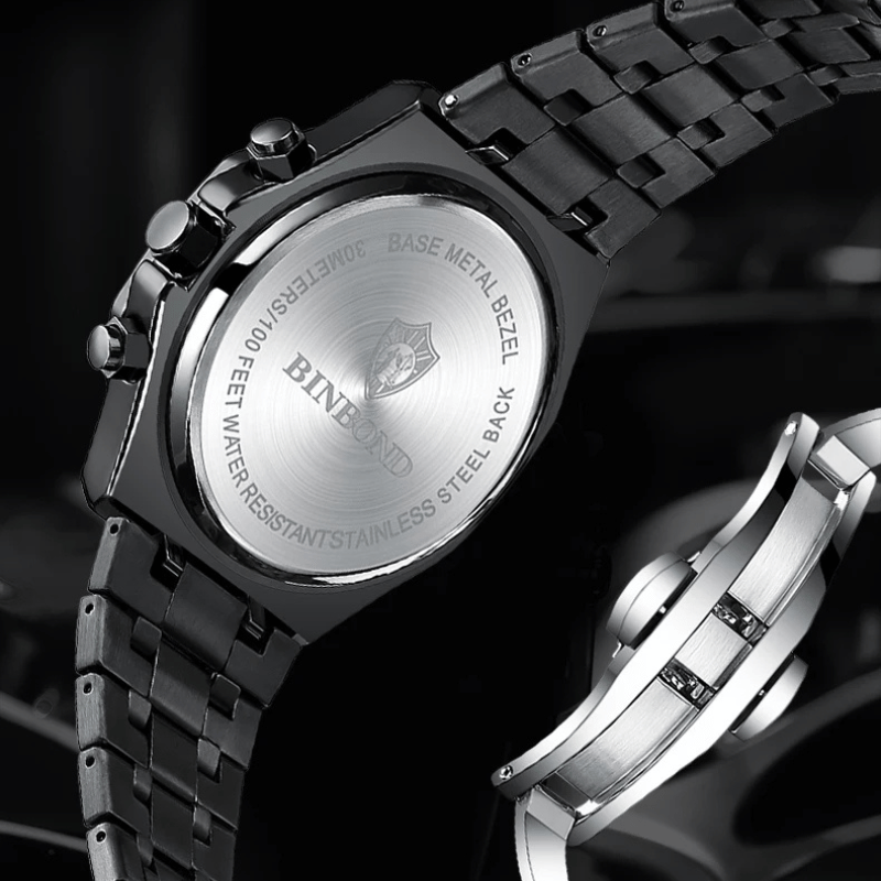 relogios masculinos, relogio, relogio rolex, relogio casio, relogios homem, relogios, casio relogio, relógio masculino barato, comprar relógio masculino, relógio masculino cronógrafo oferta, relógio masculino automático, relógio masculino promoção,