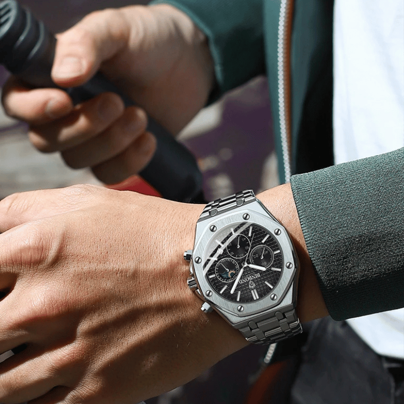 relogios masculinos, relogio, relogio rolex, relogio casio, relogios homem, relogios, casio relogio, relógio masculino barato, comprar relógio masculino, relógio masculino cronógrafo oferta, relógio masculino automático, relógio masculino promoção,