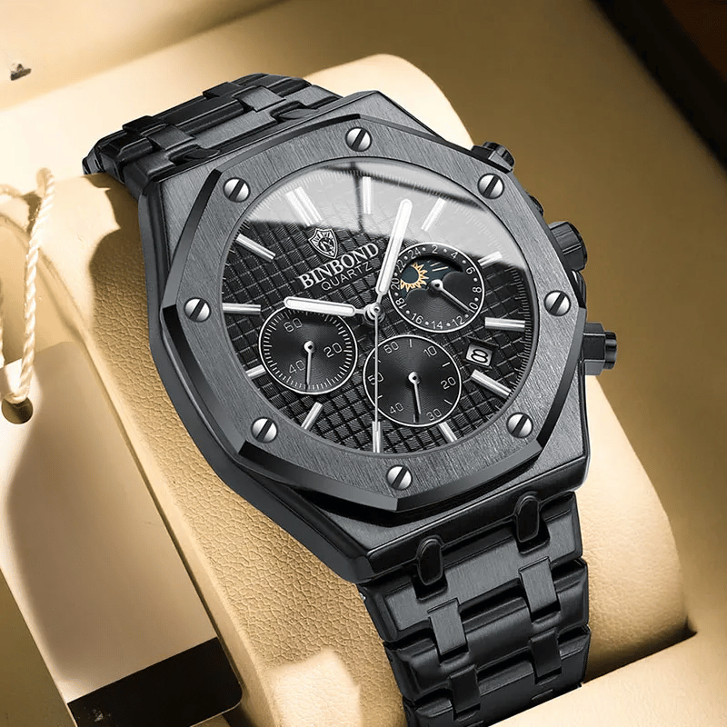 relogios masculinos, relogio, relogio rolex, relogio casio, relogios homem, relogios, casio relogio, relógio masculino barato, comprar relógio masculino, relógio masculino cronógrafo oferta, relógio masculino automático, relógio masculino promoção,