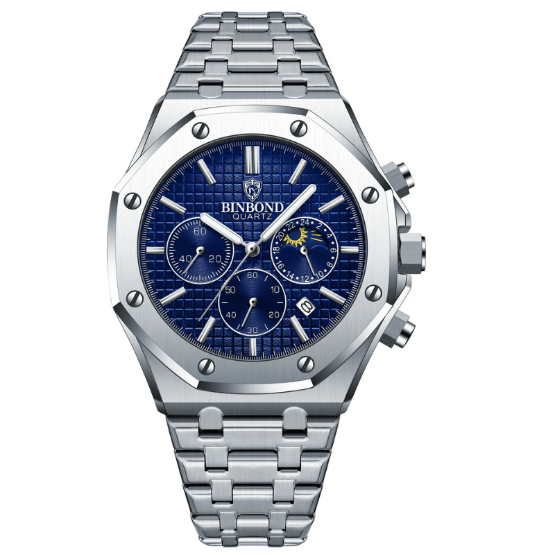 relogios masculinos, relogio, relogio rolex, relogio casio, relogios homem, relogios, casio relogio, relógio masculino barato, comprar relógio masculino, relógio masculino cronógrafo oferta, relógio masculino automático, relógio masculino promoção,