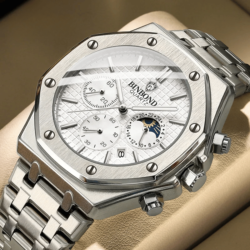 relogios masculinos, relogio, relogio rolex, relogio casio, relogios homem, relogios, casio relogio, relógio masculino barato, comprar relógio masculino, relógio masculino cronógrafo oferta, relógio masculino automático, relógio masculino promoção,