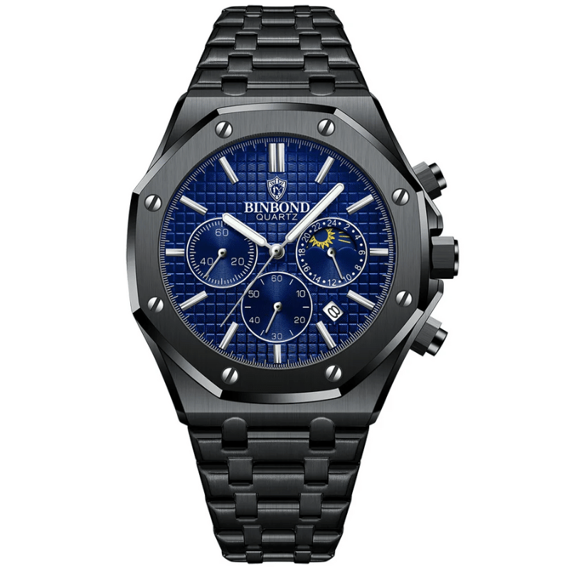 relogios masculinos, relogio, relogio rolex, relogio casio, relogios homem, relogios, casio relogio, relógio masculino barato, comprar relógio masculino, relógio masculino cronógrafo oferta, relógio masculino automático, relógio masculino promoção,