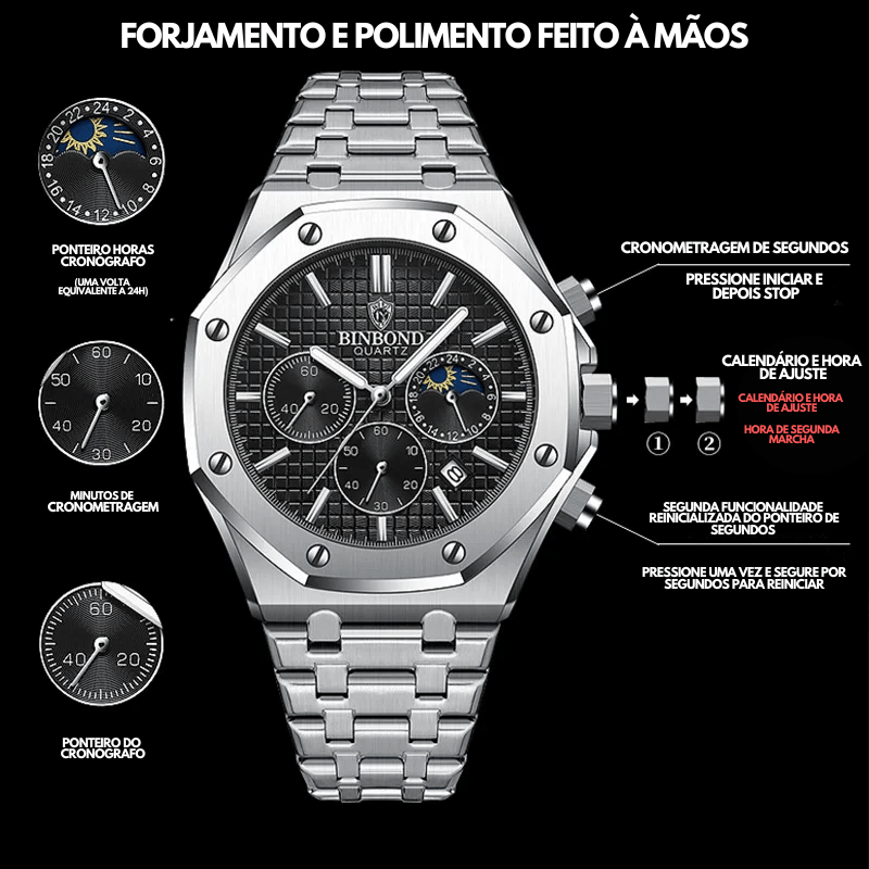relogios masculinos, relogio, relogio rolex, relogio casio, relogios homem, relogios, casio relogio, relógio masculino barato, comprar relógio masculino, relógio masculino cronógrafo oferta, relógio masculino automático, relógio masculino promoção,