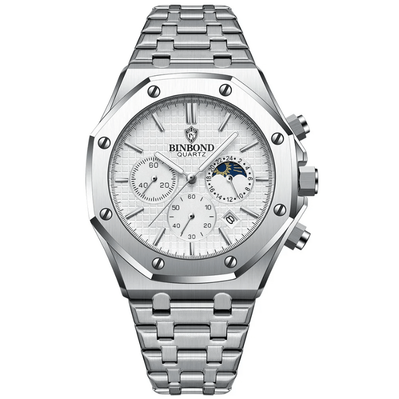 relogios masculinos, relogio, relogio rolex, relogio casio, relogios homem, relogios, casio relogio, relógio masculino barato, comprar relógio masculino, relógio masculino cronógrafo oferta, relógio masculino automático, relógio masculino promoção,