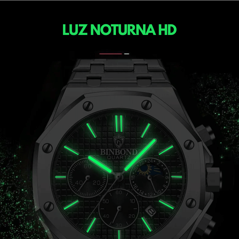 relogios masculinos, relogio, relogio rolex, relogio casio, relogios homem, relogios, casio relogio, relógio masculino barato, comprar relógio masculino, relógio masculino cronógrafo oferta, relógio masculino automático, relógio masculino promoção,
