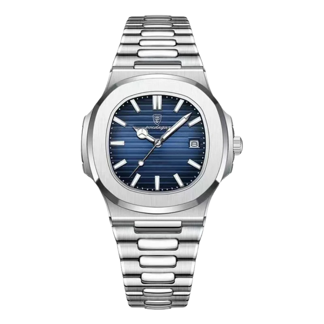 relogios masculinos, relogio, relogio rolex, relogio casio, relogios homem, relogios, casio relogio, relógio masculino barato, comprar relógio masculino, relógio masculino cronógrafo oferta, relógio masculino automático, relógio masculino promoção,