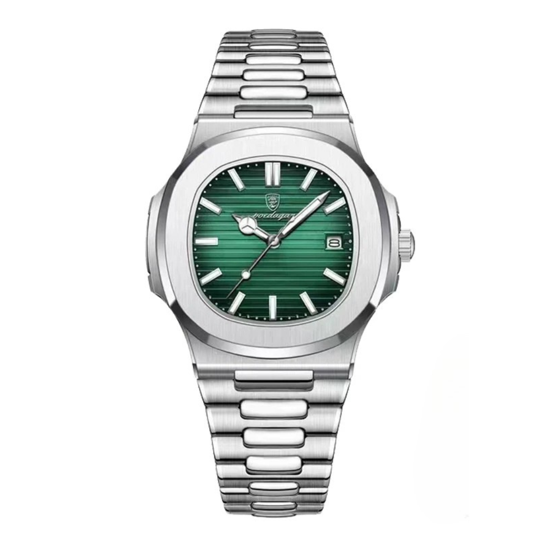 relogios masculinos, relogio, relogio rolex, relogio casio, relogios homem, relogios, casio relogio, relógio masculino barato, comprar relógio masculino, relógio masculino cronógrafo oferta, relógio masculino automático, relógio masculino promoção,