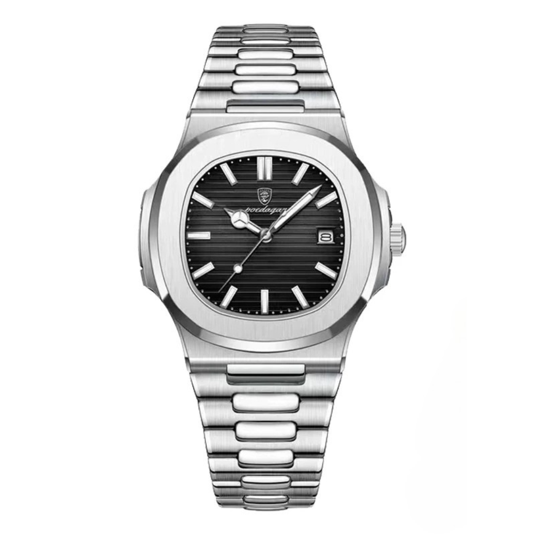 relogios masculinos, relogio, relogio rolex, relogio casio, relogios homem, relogios, casio relogio, relógio masculino barato, comprar relógio masculino, relógio masculino cronógrafo oferta, relógio masculino automático, relógio masculino promoção,