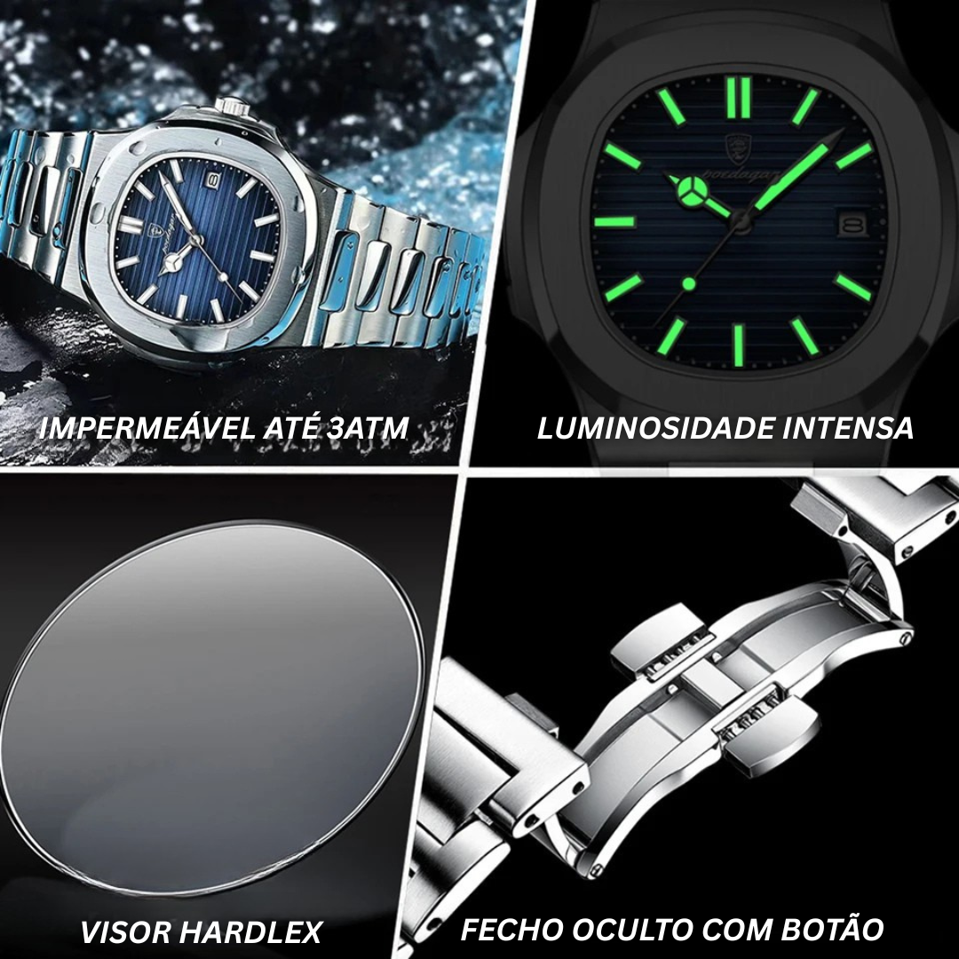 relogios masculinos, relogio, relogio rolex, relogio casio, relogios homem, relogios, casio relogio, relógio masculino barato, comprar relógio masculino, relógio masculino cronógrafo oferta, relógio masculino automático, relógio masculino promoção,