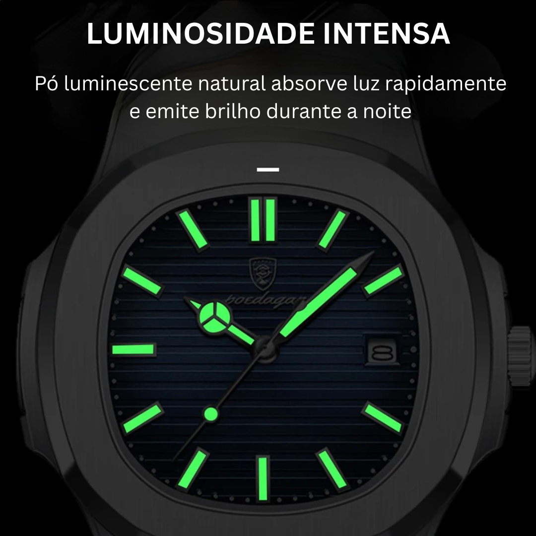 relogios masculinos, relogio, relogio rolex, relogio casio, relogios homem, relogios, casio relogio, relógio masculino barato, comprar relógio masculino, relógio masculino cronógrafo oferta, relógio masculino automático, relógio masculino promoção,