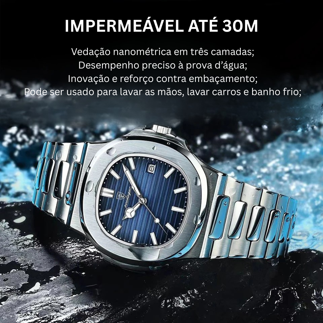 relogios masculinos, relogio, relogio rolex, relogio casio, relogios homem, relogios, casio relogio, relógio masculino barato, comprar relógio masculino, relógio masculino cronógrafo oferta, relógio masculino automático, relógio masculino promoção,