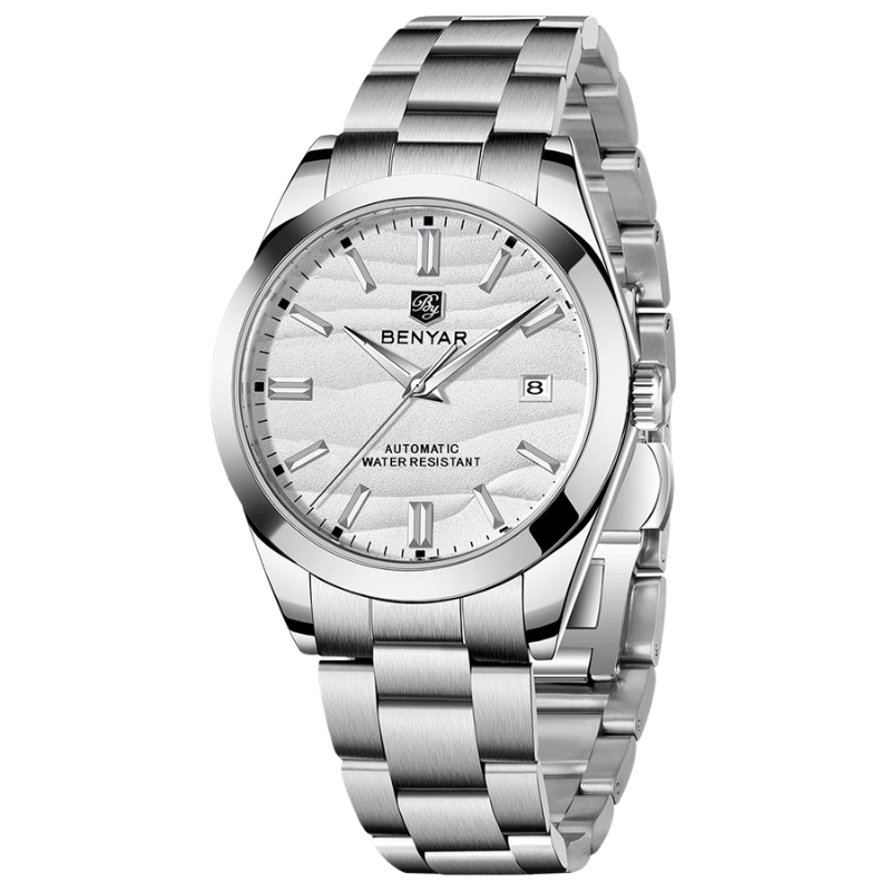 relógio masculino, relógio de pulso masculino, relógio masculino luxo, relógio masculino automático, relógio masculino mecânico, relógio masculino esportivo, relógio masculino casual, relógio masculino social, relógio masculino minimalista, relógio masculino elegante, relógio masculino à prova d’água, relógio masculino original, comprar relógio masculino online, melhor relógio masculino custo benefício, relógio masculino presente namorado, relógio masculino de luxo acessível, relógio masculino importado