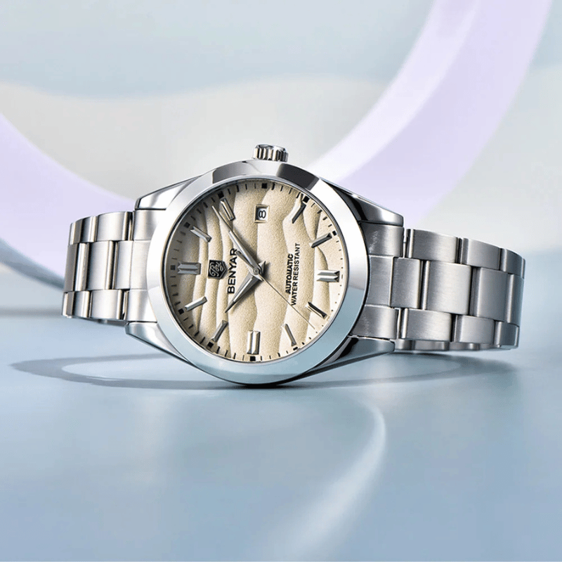 relógio masculino, relógio de pulso masculino, relógio masculino luxo, relógio masculino automático, relógio masculino mecânico, relógio masculino esportivo, relógio masculino casual, relógio masculino social, relógio masculino minimalista, relógio masculino elegante, relógio masculino à prova d’água, relógio masculino original, comprar relógio masculino online, melhor relógio masculino custo benefício, relógio masculino presente namorado, relógio masculino de luxo acessível, relógio masculino importado