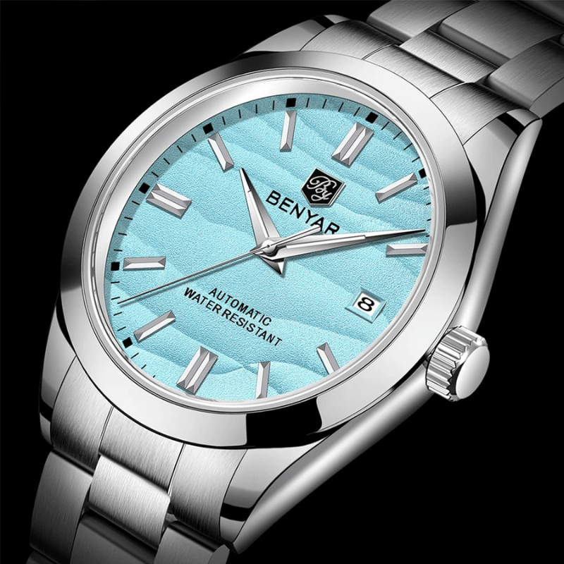 relógio masculino, relógio de pulso masculino, relógio masculino luxo, relógio masculino automático, relógio masculino mecânico, relógio masculino esportivo, relógio masculino casual, relógio masculino social, relógio masculino minimalista, relógio masculino elegante, relógio masculino à prova d’água, relógio masculino original, comprar relógio masculino online, melhor relógio masculino custo benefício, relógio masculino presente namorado, relógio masculino de luxo acessível, relógio masculino importado