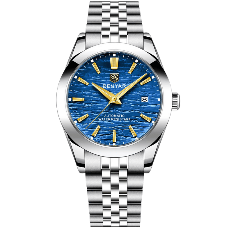 relógio masculino, relógio de pulso masculino, relógio masculino luxo, relógio masculino automático, relógio masculino mecânico, relógio masculino esportivo, relógio masculino casual, relógio masculino social, relógio masculino minimalista, relógio masculino elegante, relógio masculino à prova d’água, relógio masculino original, comprar relógio masculino online, melhor relógio masculino custo benefício, relógio masculino presente namorado, relógio masculino de luxo acessível, relógio masculino importado,