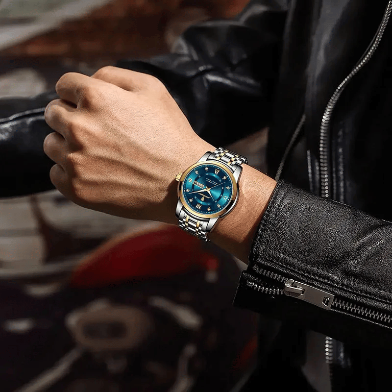 relogios masculinos, relogio, relogio rolex, relogio casio, relogios homem, relogios, casio relogio, relógio masculino barato, comprar relógio masculino, relógio masculino cronógrafo oferta, relógio masculino automático, relógio masculino promoção,