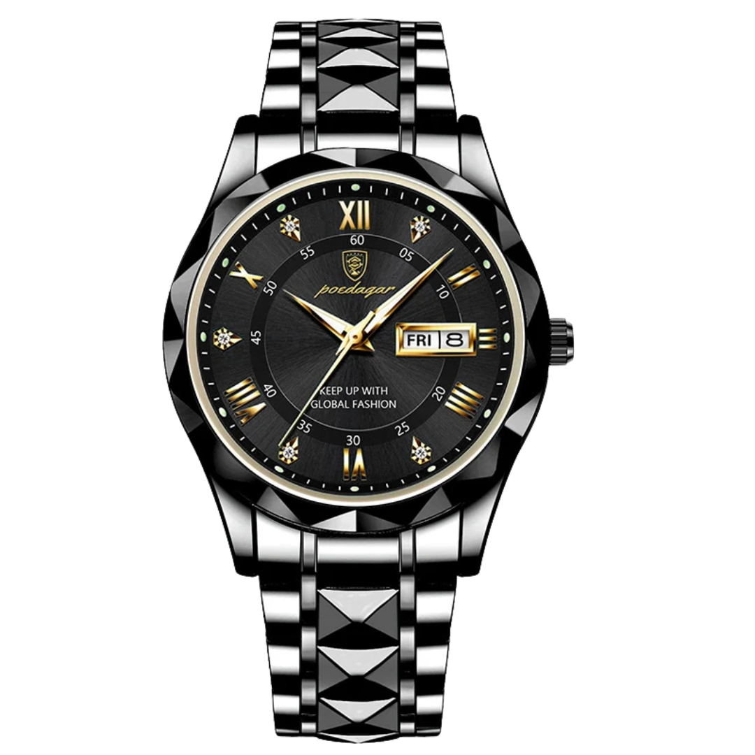 relogios masculinos, relogio, relogio rolex, relogio casio, relogios homem, relogios, casio relogio, relógio masculino barato, comprar relógio masculino, relógio masculino cronógrafo oferta, relógio masculino automático, relógio masculino promoção,
