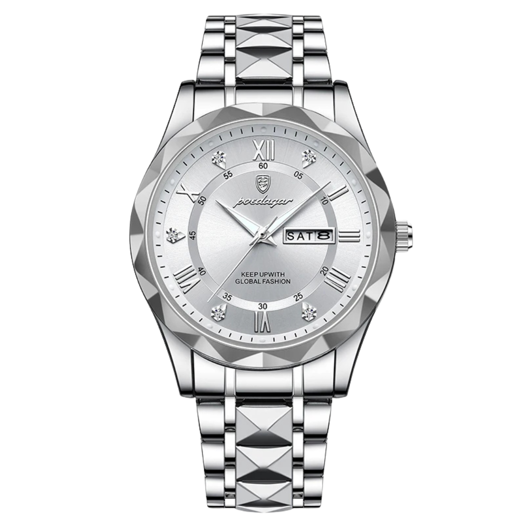 relogios masculinos, relogio, relogio rolex, relogio casio, relogios homem, relogios, casio relogio, relógio masculino barato, comprar relógio masculino, relógio masculino cronógrafo oferta, relógio masculino automático, relógio masculino promoção,