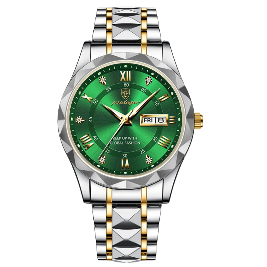 relogios masculinos, relogio, relogio rolex, relogio casio, relogios homem, relogios, casio relogio, relógio masculino barato, comprar relógio masculino, relógio masculino cronógrafo oferta, relógio masculino automático, relógio masculino promoção,