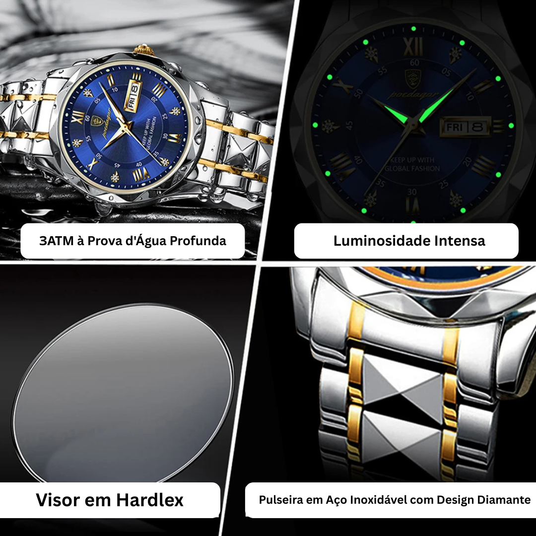 relogios masculinos, relogio, relogio rolex, relogio casio, relogios homem, relogios, casio relogio, relógio masculino barato, comprar relógio masculino, relógio masculino cronógrafo oferta, relógio masculino automático, relógio masculino promoção,