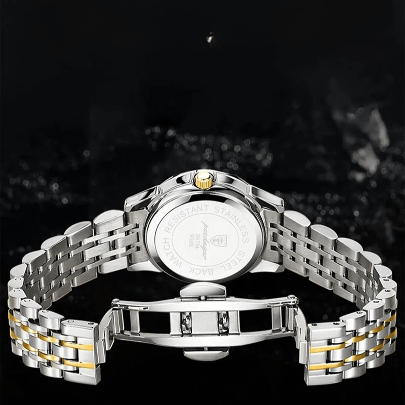 relogios masculinos, relogio, relogio rolex, relogio casio, relogios homem, relogios, casio relogio, relógio masculino barato, comprar relógio masculino, relógio masculino cronógrafo oferta, relógio masculino automático, relógio masculino promoção,