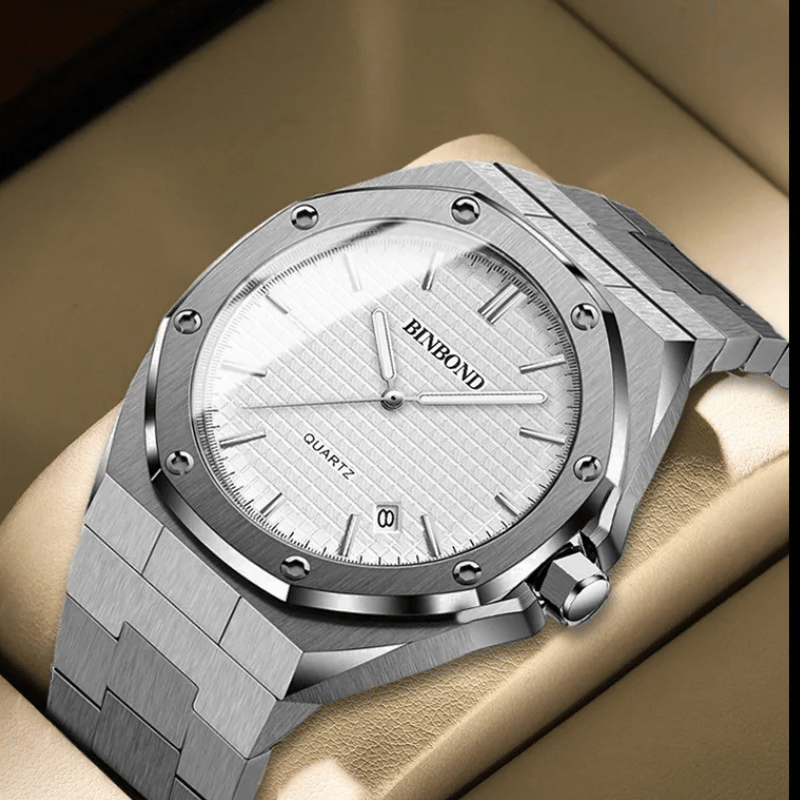 relogios masculinos, relogio smartwatch, relogio digital, relogio rolex, relogio casio, relogios homem, relogio xiaomi, casio relogio, relógio masculino barato, comprar relógio masculino, relógio masculino cronógrafo oferta, relógio masculino automático, relógio masculino digital promoção,