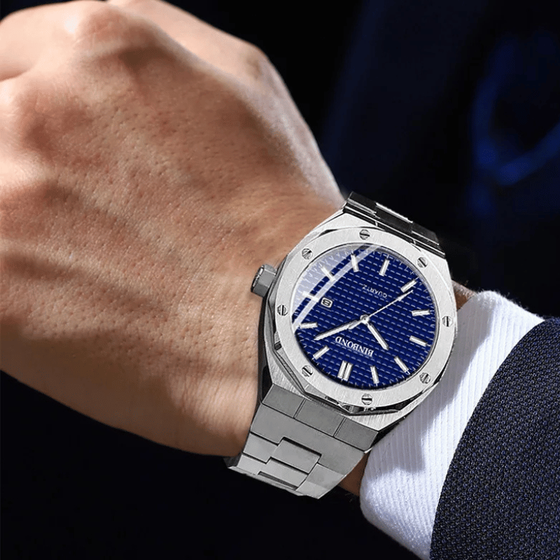 relogios masculinos, relogio smartwatch, relogio digital, relogio rolex, relogio casio, relogios homem, relogio xiaomi, casio relogio, relógio masculino barato, comprar relógio masculino, relógio masculino cronógrafo oferta, relógio masculino automático, relógio masculino digital promoção,
