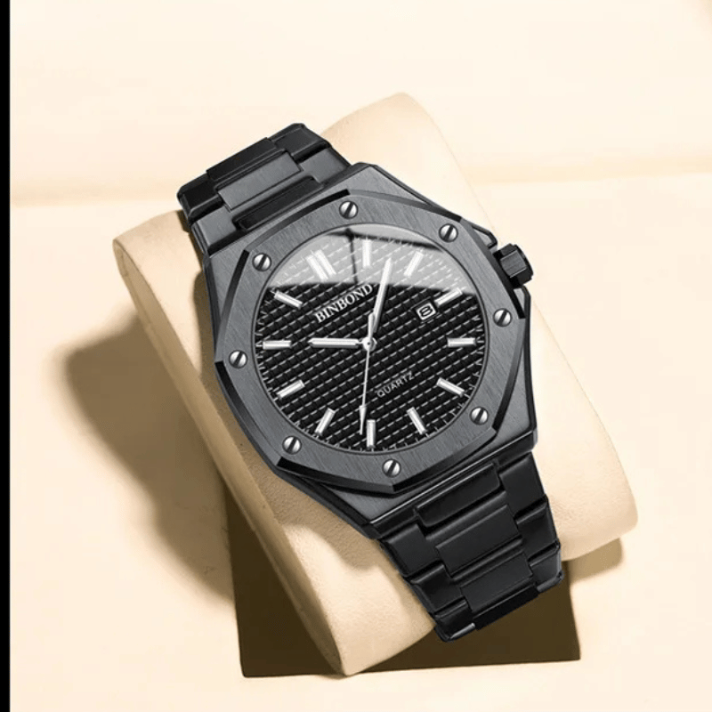 relogios masculinos, relogio smartwatch, relogio digital, relogio rolex, relogio casio, relogios homem, relogio xiaomi, casio relogio, relógio masculino barato, comprar relógio masculino, relógio masculino cronógrafo oferta, relógio masculino automático, relógio masculino digital promoção,