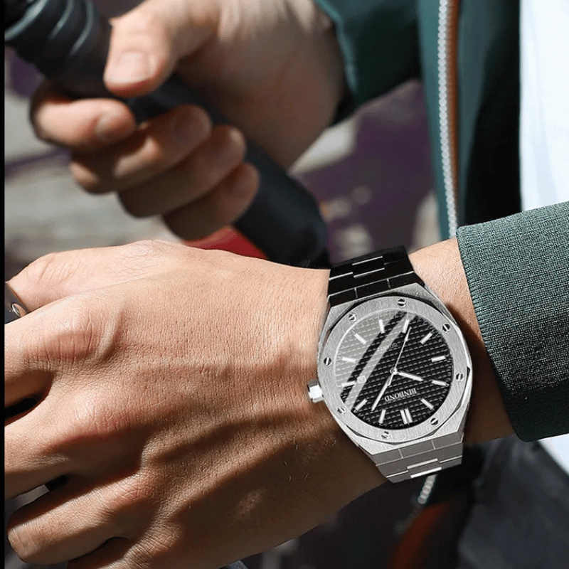 relogios masculinos, relogio smartwatch, relogio digital, relogio rolex, relogio casio, relogios homem, relogio xiaomi, casio relogio, relógio masculino barato, comprar relógio masculino, relógio masculino cronógrafo oferta, relógio masculino automático, relógio masculino digital promoção,