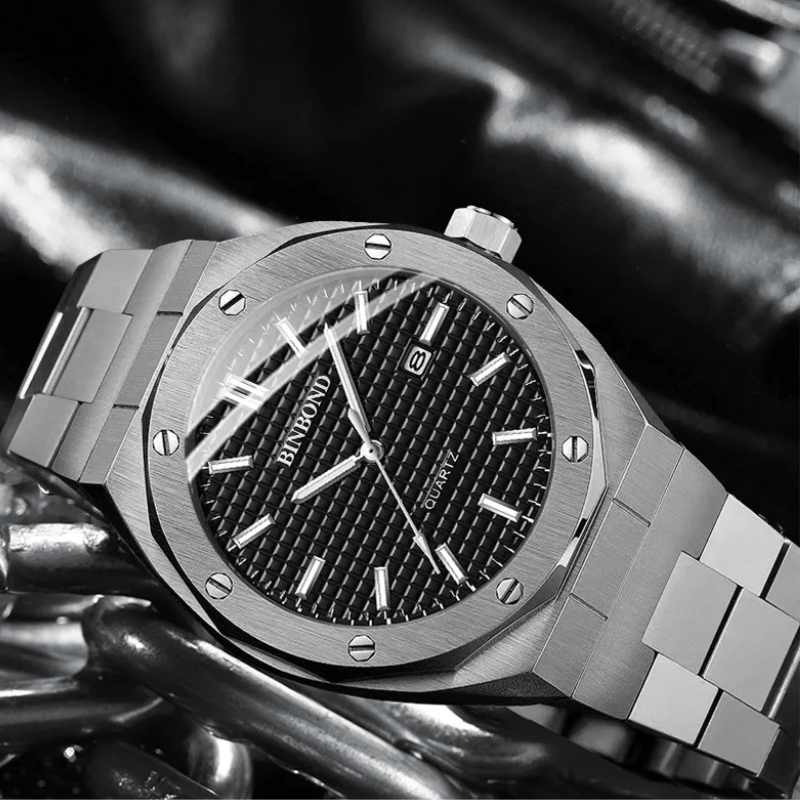 relogios masculinos, relogio smartwatch, relogio digital, relogio rolex, relogio casio, relogios homem, relogio xiaomi, casio relogio, relógio masculino barato, comprar relógio masculino, relógio masculino cronógrafo oferta, relógio masculino automático, relógio masculino digital promoção,