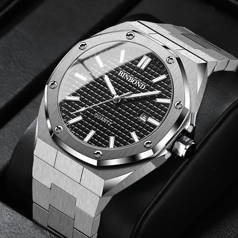 relogios masculinos, relogio smartwatch, relogio digital, relogio rolex, relogio casio, relogios homem, relogio xiaomi, casio relogio, relógio masculino barato, comprar relógio masculino, relógio masculino cronógrafo oferta, relógio masculino automático, relógio masculino digital promoção,