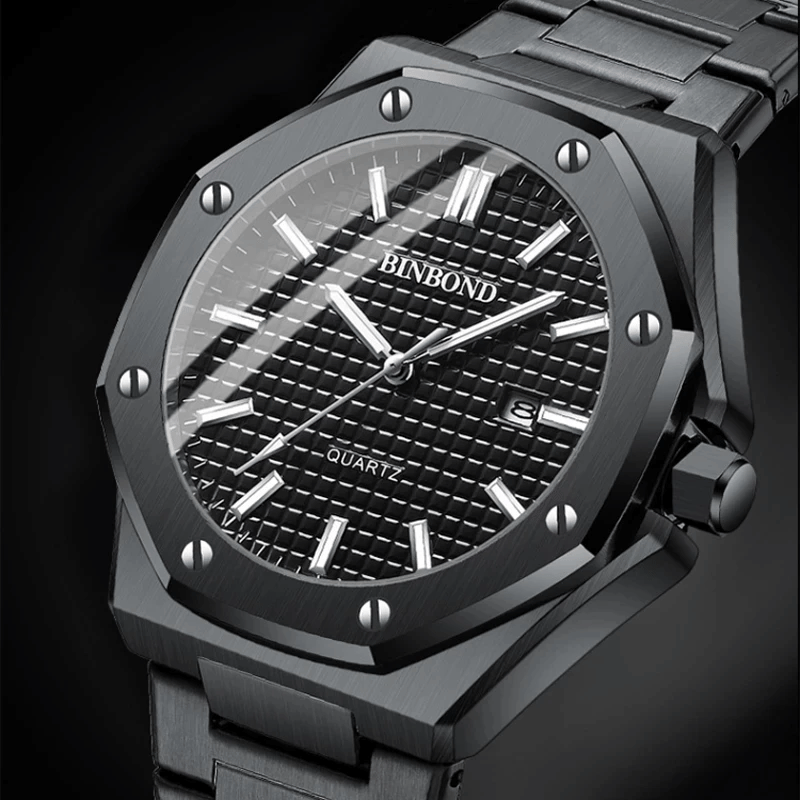 relogios masculinos, relogio smartwatch, relogio digital, relogio rolex, relogio casio, relogios homem, relogio xiaomi, casio relogio, relógio masculino barato, comprar relógio masculino, relógio masculino cronógrafo oferta, relógio masculino automático, relógio masculino digital promoção,