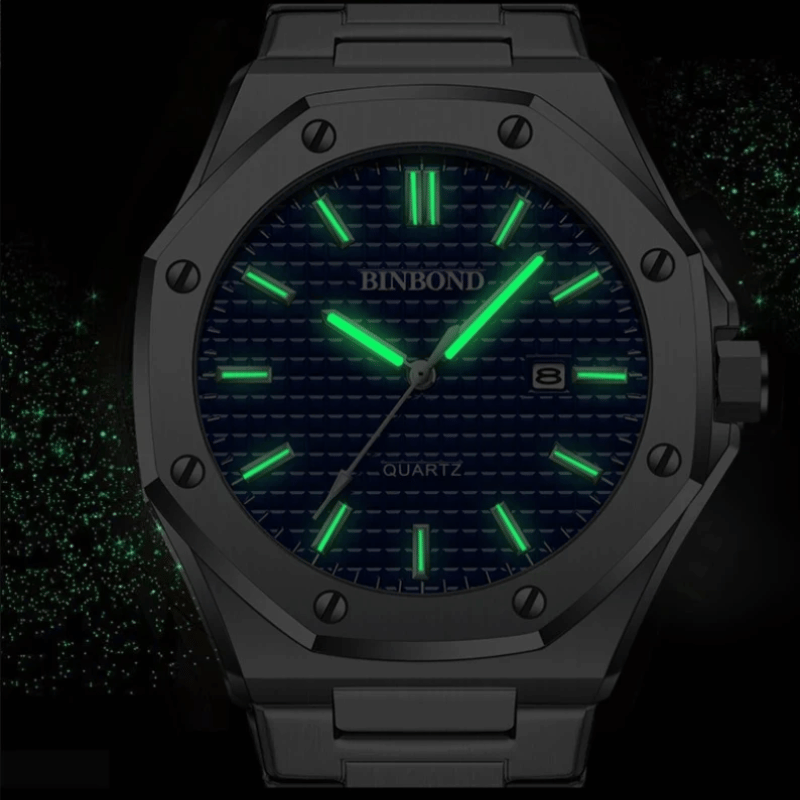 relogios masculinos, relogio smartwatch, relogio digital, relogio rolex, relogio casio, relogios homem, relogio xiaomi, casio relogio, relógio masculino barato, comprar relógio masculino, relógio masculino cronógrafo oferta, relógio masculino automático, relógio masculino digital promoção,