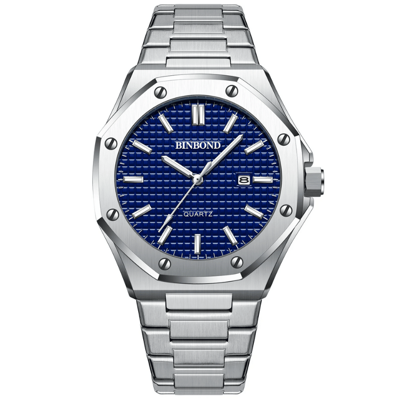 relogios masculinos, relogio smartwatch, relogio digital, relogio rolex, relogio casio, relogios homem, relogio xiaomi, casio relogio, relógio masculino barato, comprar relógio masculino, relógio masculino cronógrafo oferta, relógio masculino automático, relógio masculino digital promoção,