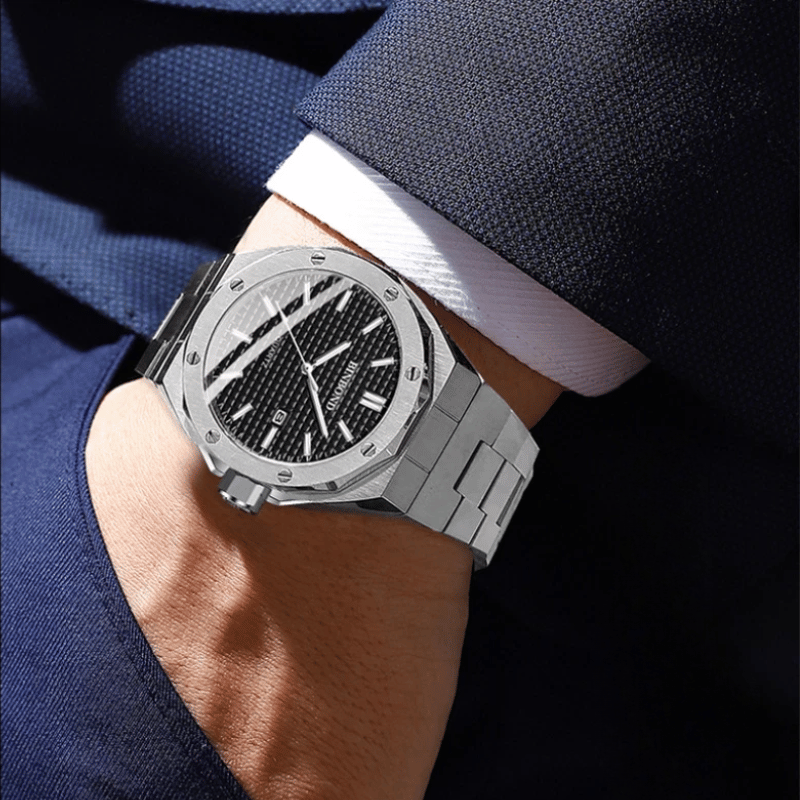 relogios masculinos, relogio smartwatch, relogio digital, relogio rolex, relogio casio, relogios homem, relogio xiaomi, casio relogio, relógio masculino barato, comprar relógio masculino, relógio masculino cronógrafo oferta, relógio masculino automático, relógio masculino digital promoção,