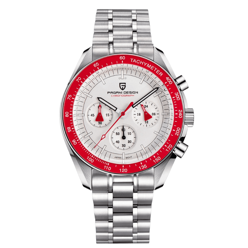 relogios masculinos, relogio smartwatch, relogio digital, relogio rolex, relogio casio, relogios homem, relogio xiaomi, casio relogio, relógio masculino barato, comprar relógio masculino, relógio masculino cronógrafo oferta, relógio masculino automático, relógio masculino digital promoção,
