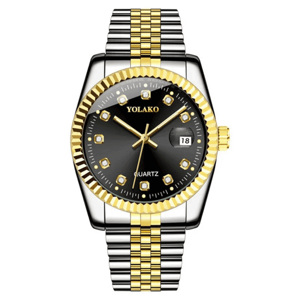 relogios masculinos, relogio, relogio rolex, relogio casio, relogios homem, relogios, casio relogio, relógio masculino barato, comprar relógio masculino, relógio masculino cronógrafo oferta, relógio masculino automático, relógio masculino promoção,