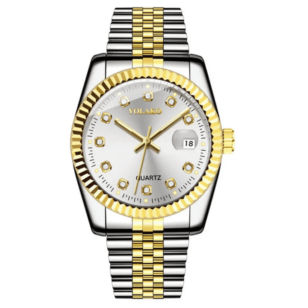 relogios masculinos, relogio, relogio rolex, relogio casio, relogios homem, relogios, casio relogio, relógio masculino barato, comprar relógio masculino, relógio masculino cronógrafo oferta, relógio masculino automático, relógio masculino promoção,
