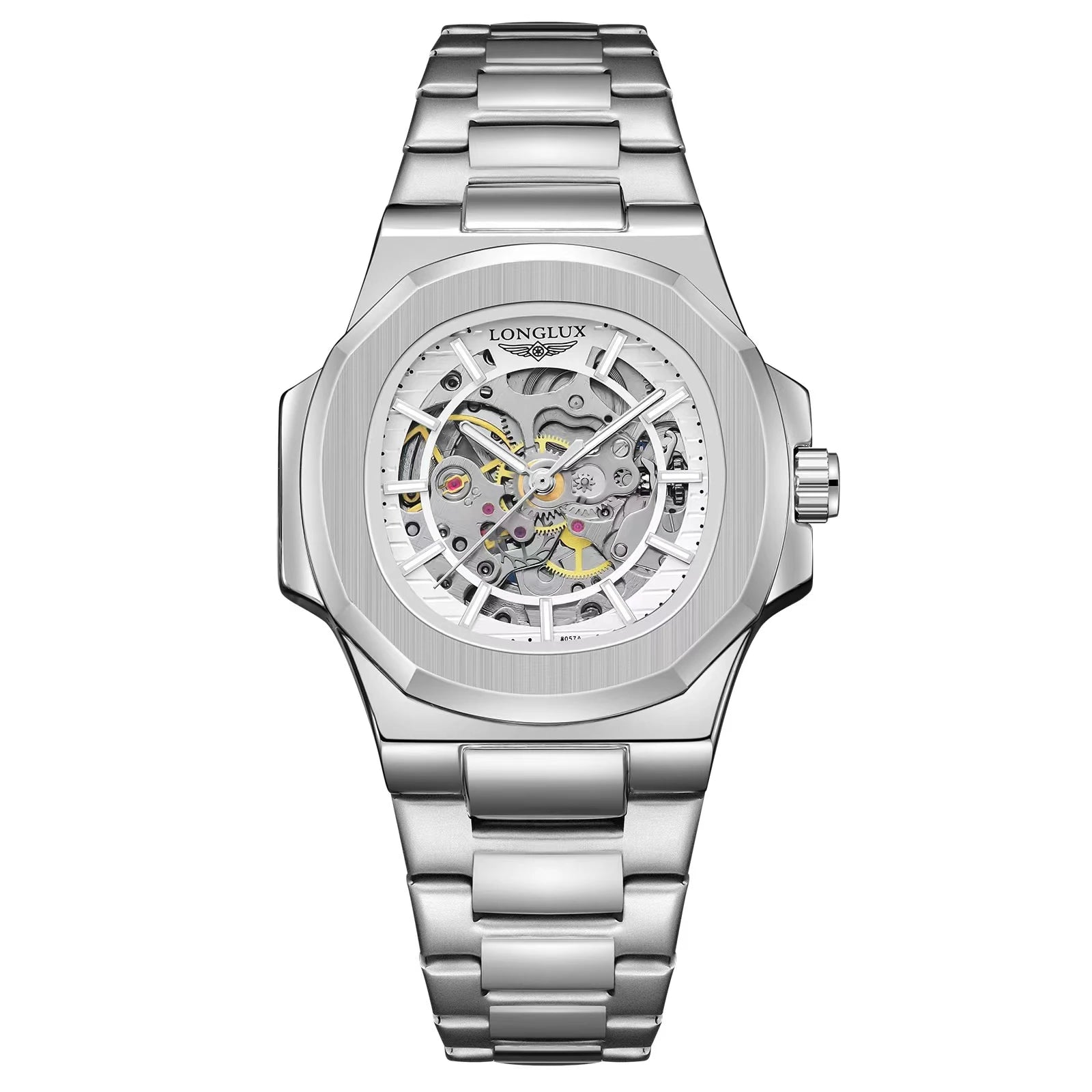 relogios masculinos, relogio smartwatch, relogio digital, relogio rolex, relogio casio, relogios homem, relogio xiaomi, casio relogio, relógio masculino barato, comprar relógio masculino, relógio masculino cronógrafo oferta, relógio masculino automático, relógio masculino digital promoção,