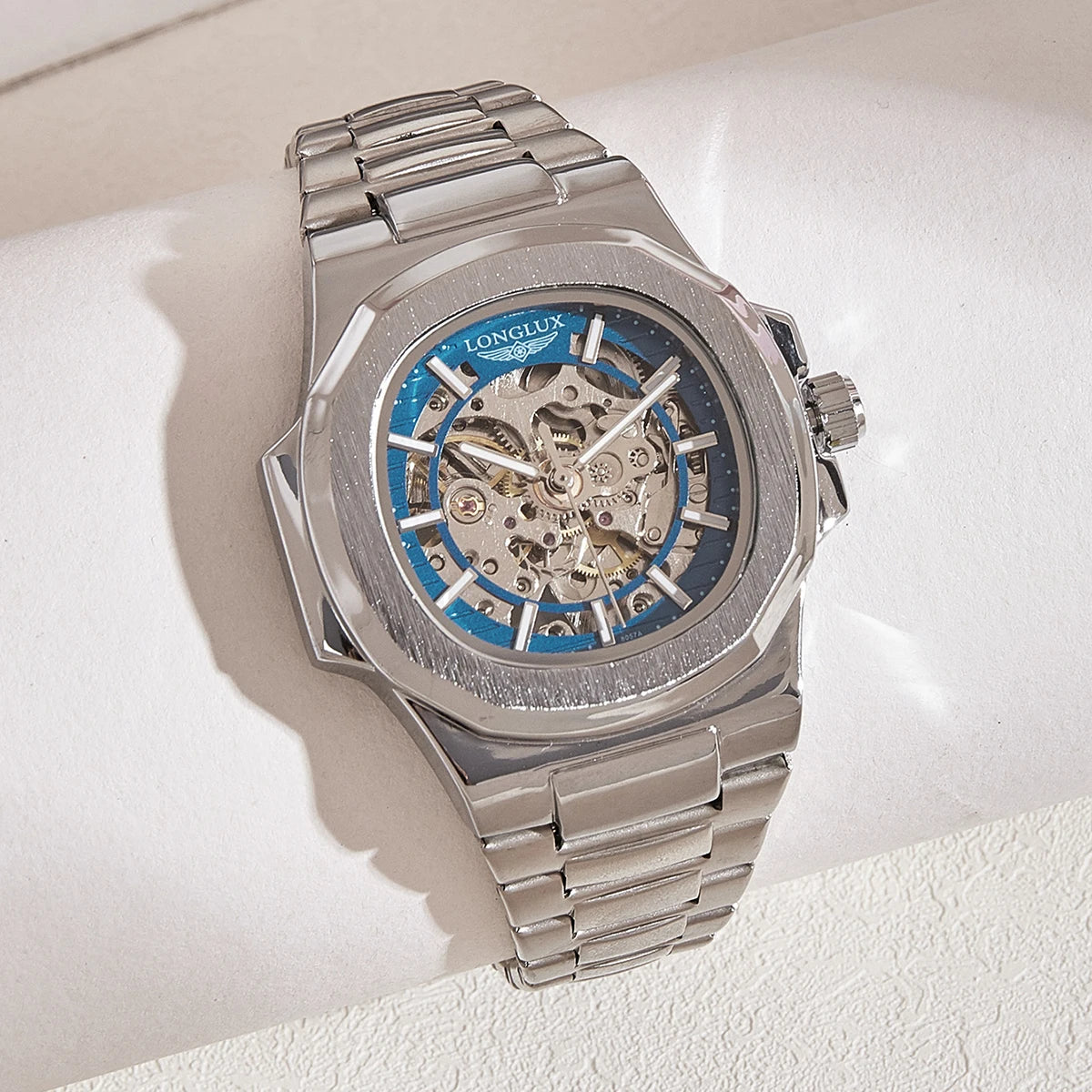 relogios masculinos, relogio smartwatch, relogio digital, relogio rolex, relogio casio, relogios homem, relogio xiaomi, casio relogio, relógio masculino barato, comprar relógio masculino, relógio masculino cronógrafo oferta, relógio masculino automático, relógio masculino digital promoção,