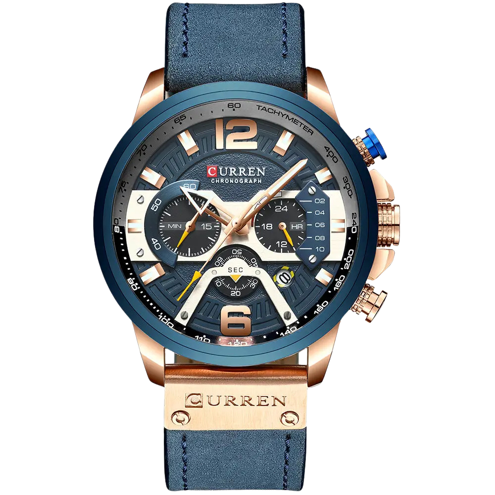relogios masculinos, relogio, relogio rolex, relogio casio, relogios homem, relogios, casio relogio, relógio masculino barato, comprar relógio masculino, relógio masculino cronógrafo oferta, relógio masculino automático, relógio masculino promoção,