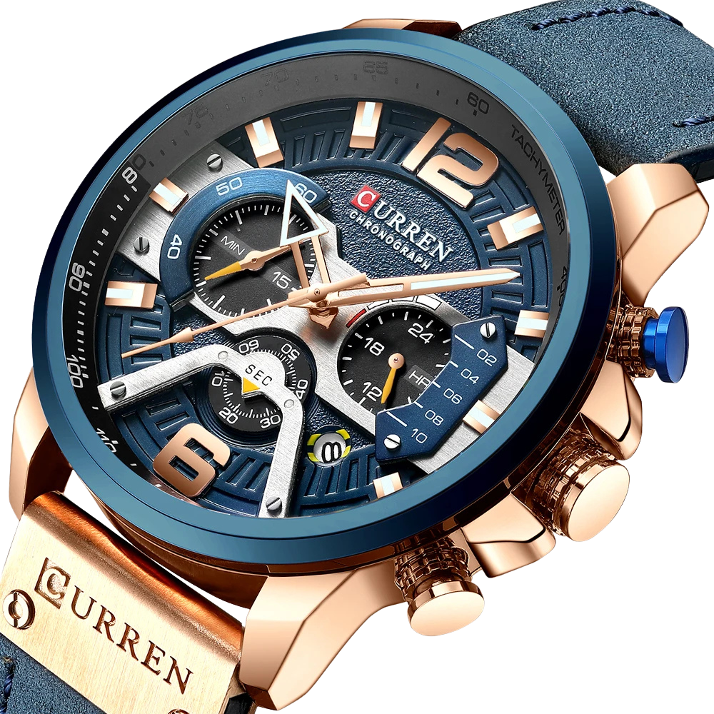 relogios masculinos, relogio, relogio rolex, relogio casio, relogios homem, relogios, casio relogio, relógio masculino barato, comprar relógio masculino, relógio masculino cronógrafo oferta, relógio masculino automático, relógio masculino promoção,