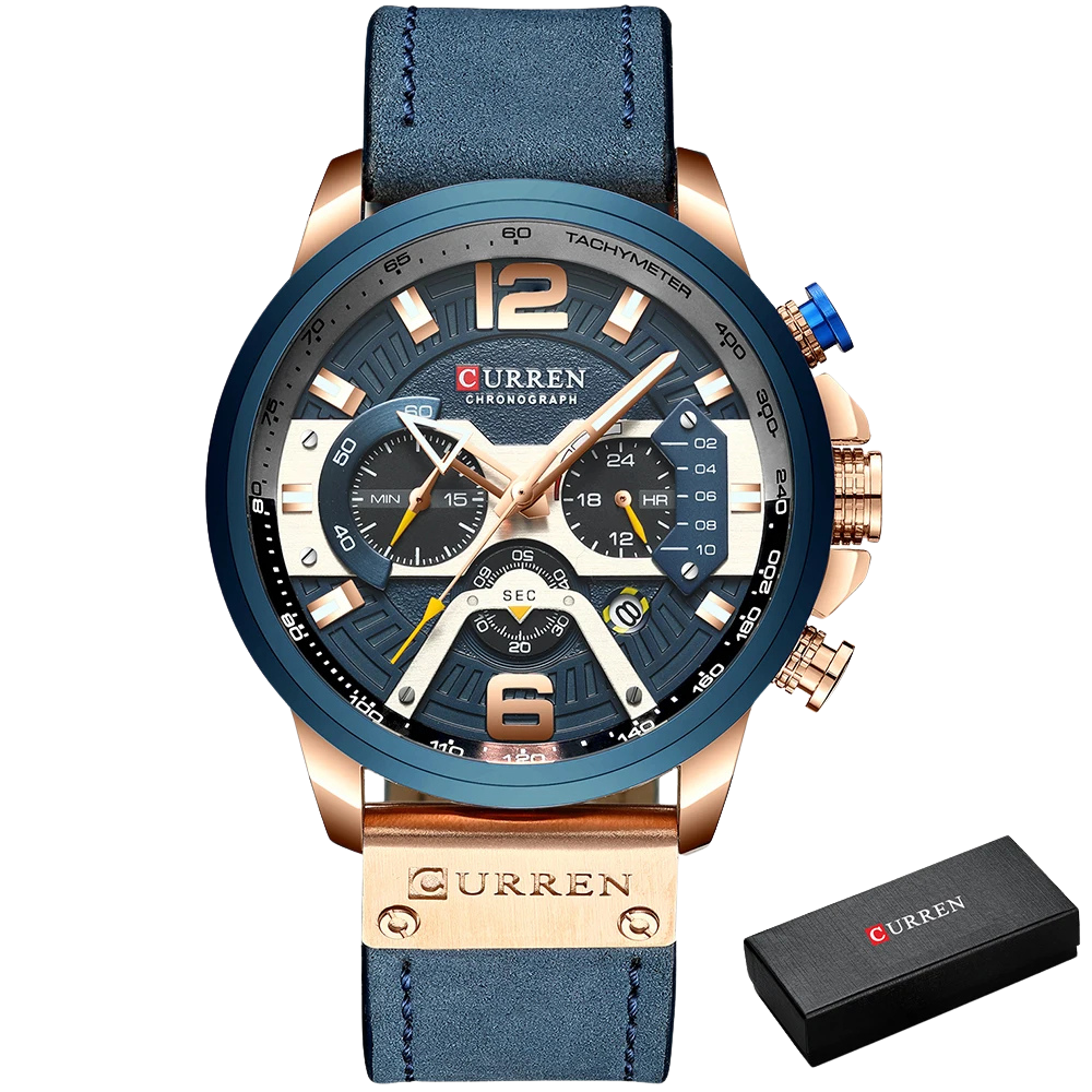 relogios masculinos, relogio, relogio rolex, relogio casio, relogios homem, relogios, casio relogio, relógio masculino barato, comprar relógio masculino, relógio masculino cronógrafo oferta, relógio masculino automático, relógio masculino promoção,