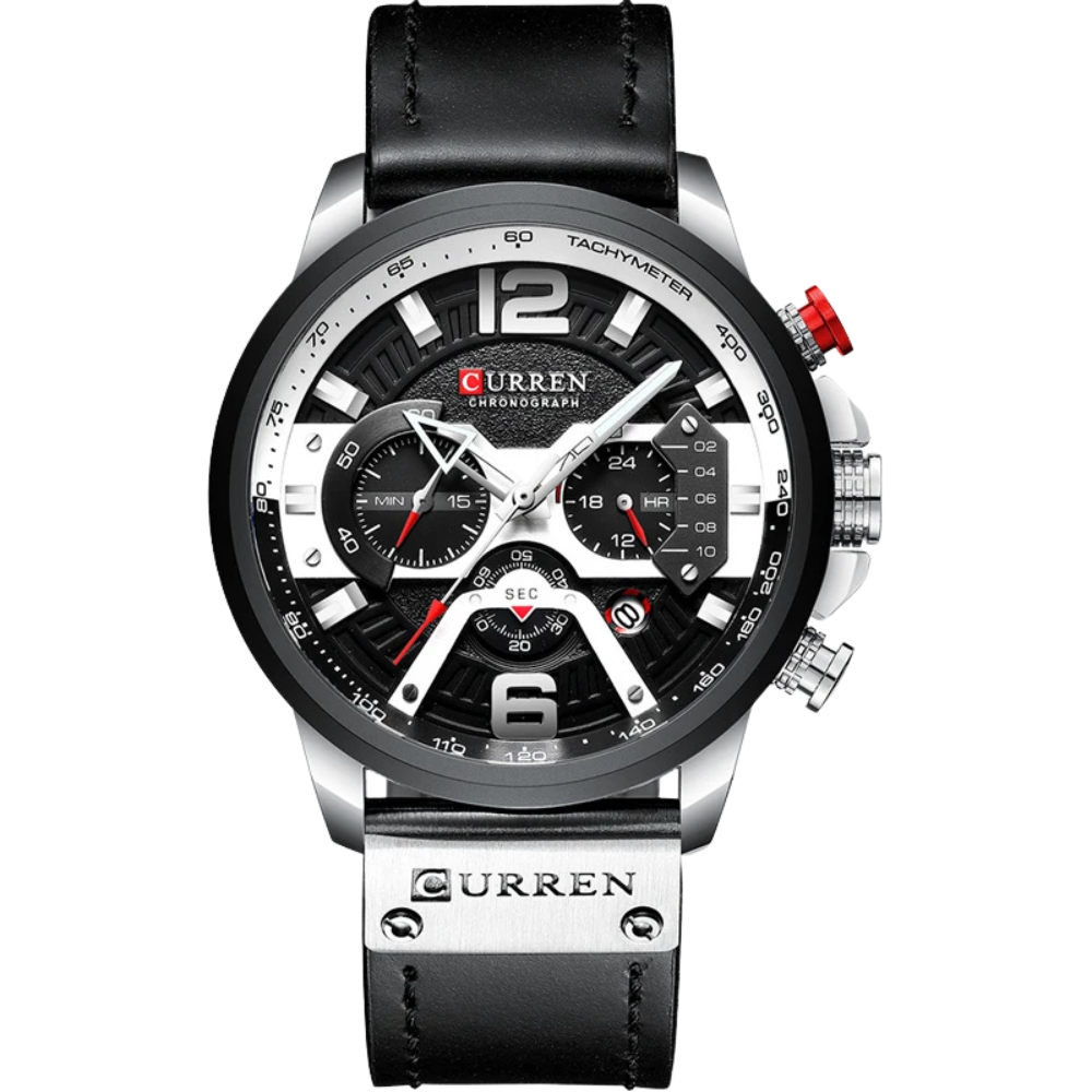 relogios masculinos, relogio, relogio rolex, relogio casio, relogios homem, relogios, casio relogio, relógio masculino barato, comprar relógio masculino, relógio masculino cronógrafo oferta, relógio masculino automático, relógio masculino promoção,