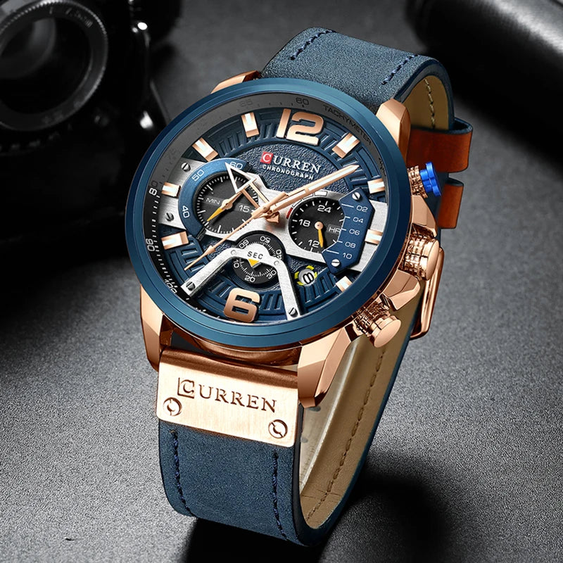 relogios masculinos, relogio, relogio rolex, relogio casio, relogios homem, relogios, casio relogio, relógio masculino barato, comprar relógio masculino, relógio masculino cronógrafo oferta, relógio masculino automático, relógio masculino promoção,