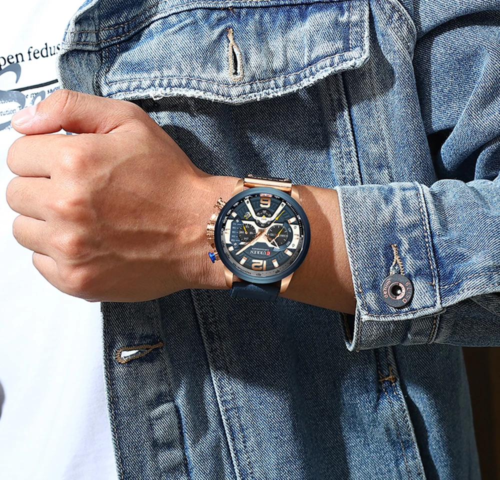 relogios masculinos, relogio, relogio rolex, relogio casio, relogios homem, relogios, casio relogio, relógio masculino barato, comprar relógio masculino, relógio masculino cronógrafo oferta, relógio masculino automático, relógio masculino promoção,