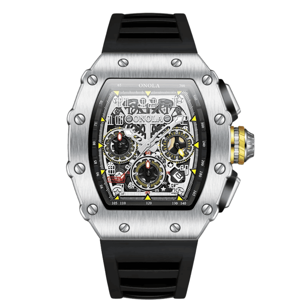 relogios masculinos, relogio, relogio rolex, relogio casio, relogios homem, relogio xiaomi, casio relogio, relógio masculino barato, comprar relógio masculino, relógio masculino cronógrafo oferta, relógio masculino automático, relógio masculino promoção,