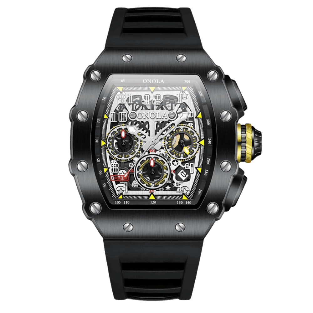 relogios masculinos, relogio, relogio rolex, relogio casio, relogios homem, relogio xiaomi, casio relogio, relógio masculino barato, comprar relógio masculino, relógio masculino cronógrafo oferta, relógio masculino automático, relógio masculino promoção,