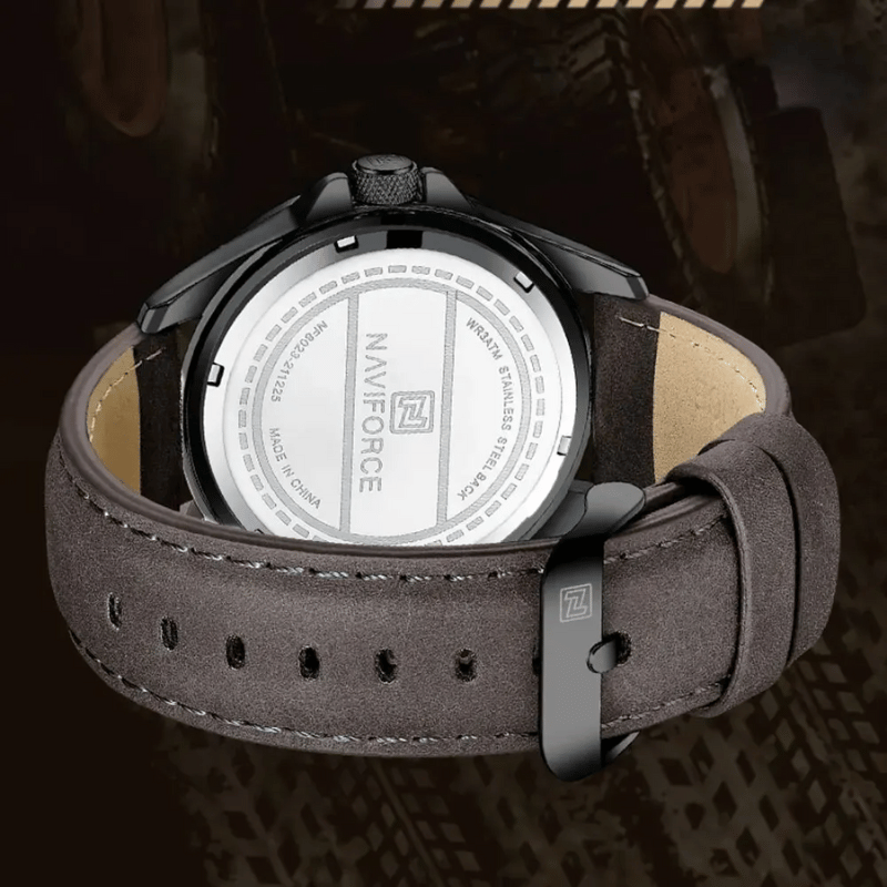 relogios masculinos, relogio, relogio rolex, relogio casio, relogios homem, relogios, casio relogio, relógio masculino barato, comprar relógio masculino, relógio masculino cronógrafo oferta, relógio masculino automático, relógio masculino promoção,