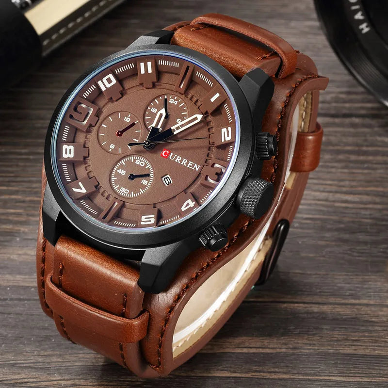 relogios masculinos, relogio, relogio rolex, relogio casio, relogios homem, relogios, casio relogio, relógio masculino barato, comprar relógio masculino, relógio masculino cronógrafo oferta, relógio masculino automático, relógio masculino promoção,